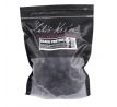 LK Baits Top ReStart Boilies - Black Protein 1kg