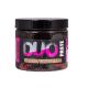 LK Baits DUO X-Tra Paste Sea Food/Compot NHDC 200ml