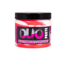 LK Baits DUO X-Tra Paste Wild Strawberry/Carp Secret 200ml