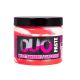 LK Baits DUO X-Tra Paste Wild Strawberry/Carp Secret 200ml