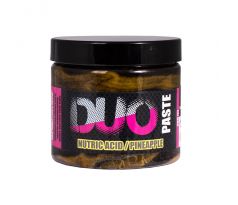 LK Baits DUO X-Tra Paste Nutric Acid/Pineapple 200ml