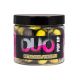 LK Baits DUO X-Tra Pop-up Nutric Acid/Pineapple 18mm, 200ml