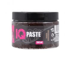 LK Baits IQ Method Paste 150ml Perník/Gingerbread