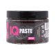 LK Baits IQ Method Paste 150ml Perník/Gingerbread