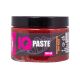 LK Baits IQ Method Paste 150ml Broskev/Spicy Peach