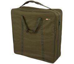 JRC Defender Bedchair Bag