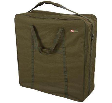 JRC Defender Bedchair Bag