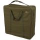 JRC Defender Bedchair Bag