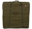 JRC Defender Bedchair Bag