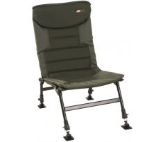 JRC Defender Chair