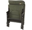 JRC Defender Chair