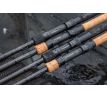 Wychwood Kaprový prut Riot Eva rukojeť - AKCE 2+1 Zdarma