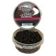 Bait-Tech měkčené pelety Soft Hookers Special G Dark 6 mm 180 ml