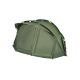Bivak Trakker - SLX v3 1 Man