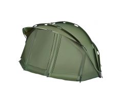 Bivak Trakker - SLX v3 2 Man