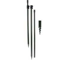 Carp Spirit Bank Stick with Drill