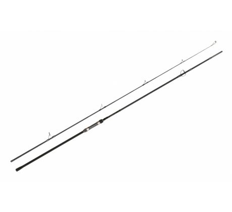 Zfish Prut Black Stalker 10ft/3lb