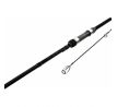 Zfish Prut Black Stalker 10ft/3lb