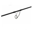 Zfish Prut Black Stalker 10ft/3lb