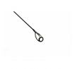 Zfish Prut Black Stalker 10ft/3lb