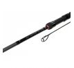 Zfish Prut Sunfire Stalker 10ft/3lb - model 2018