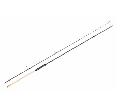 Zfish Prut Sunfire Stalker 10ft/3lb - model 2018