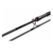 Zfish Prut Sunfire Stalker 10ft/3lb - model 2018