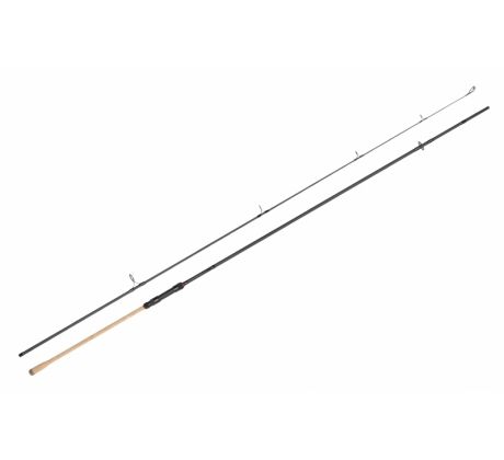 Zfish Prut Empire Carp 12ft/3lb - II Edition