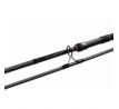 Zfish Prut Empire Carp 12ft/3lb - II Edition