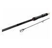 Zfish Prut Empire Carp 12ft/3lb - II Edition