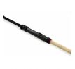 Zfish Prut Empire Carp 12ft/3lb - II Edition