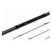 Zfish Prut Pegas Feeder 3,30m/60-80g