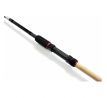 Zfish Prut Pegas Feeder 3,30m/60-80g