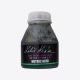 LK Baits Lukas Krasa Nutra Stimul -L Nutric Acid 200 ml