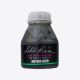 LK Baits Lukas Krasa Nutra Stimul -L Nutric Acid 200 ml