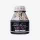 LK Baits Lukas Krasa Nutra Stimul -L Black Protein 200 ml