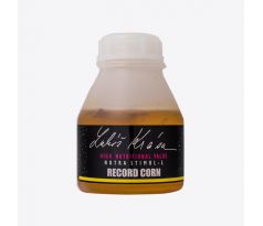 LK Baits Lukas Krasa Nutra Stimul -L Record Corn 200 ml