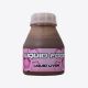 LK Baits Liquid Liver 250 ml