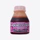 LK Baits Chilli Jalapenos Concentrate 250 ml