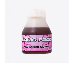 LK Baits All Amino Nutric 250 ml