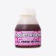 LK Baits All Amino Nutric 250 ml