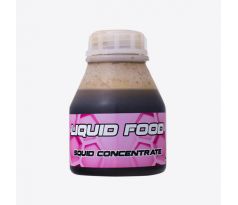 LK Baits Squid Concentrate 250 ml