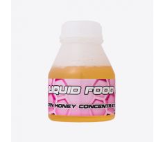 LK Baits Corn Honey Concentrate 250 ml