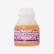 LK Baits Corn Honey Concentrate 250 ml