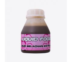 LK Baits Liquid Belachan extract 250 ml