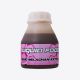LK Baits Liquid Belachan extract 250 ml