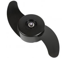 Minn Kota MKP-2 Power Prop