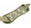 Mivardi Taška CamoCODE Large