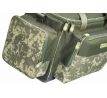 Mivardi Taška CamoCODE Medium