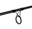 Delphin BOMBER 390cm/5.00lbs/3 díly